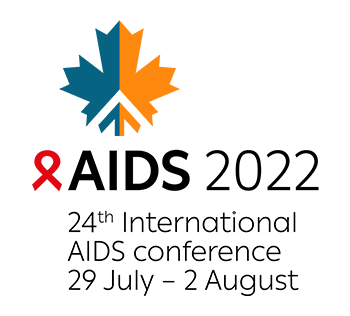 AIDS2022 Logo