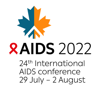 AIDS2022-Logo-square-sm AIDS2022 Logo