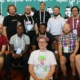 AIDS 2022 GATE team